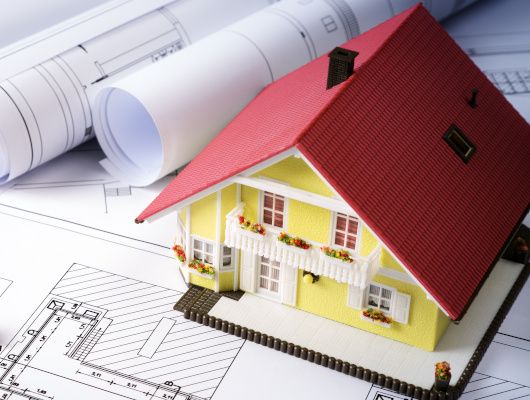 Building Loan