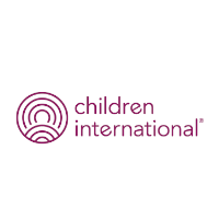 Children International