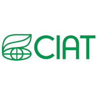 CIAT
