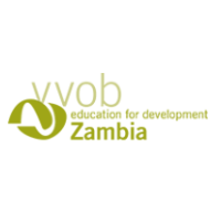 VVOB
