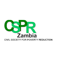 CSPR Zambia