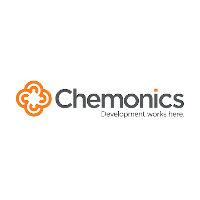 Chemonics