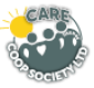CareCoop Partners with