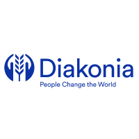 Diakonia