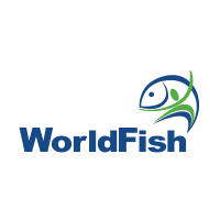 WorldFish