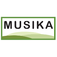 Musika