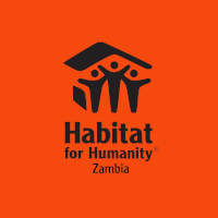 Habitat for Humanity