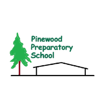 Pinewood School