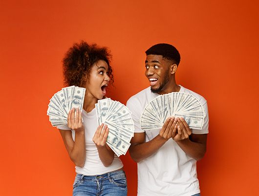 Ordinary Loan