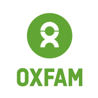 Oxfam