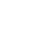 Utility Loan
