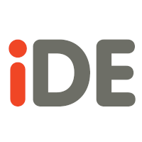 IDE