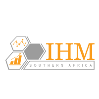 Institute for Health Measurement