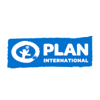 Plan International