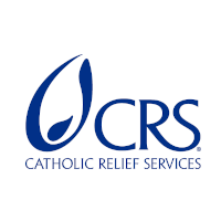 Catholic Relief Services