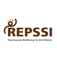 REPSSI