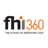 FHI360