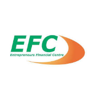 EFC