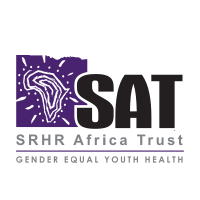 SAT