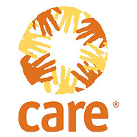 Care International