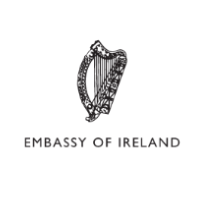 Embassy of Ireland