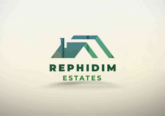 Rephidim Virtual Tour