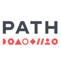 Path