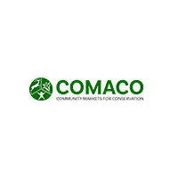 COMACO