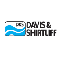 Davies and Shirtliff