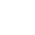 Flexy Loan