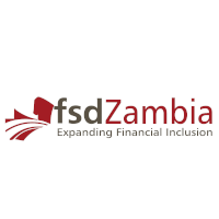 FSDZ