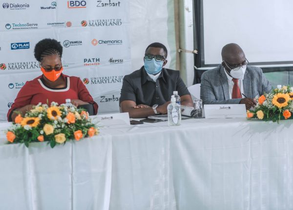 26th Annual General Meeting
