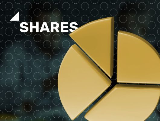 Shares