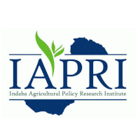 IAPRI