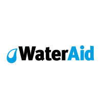 WaterAid