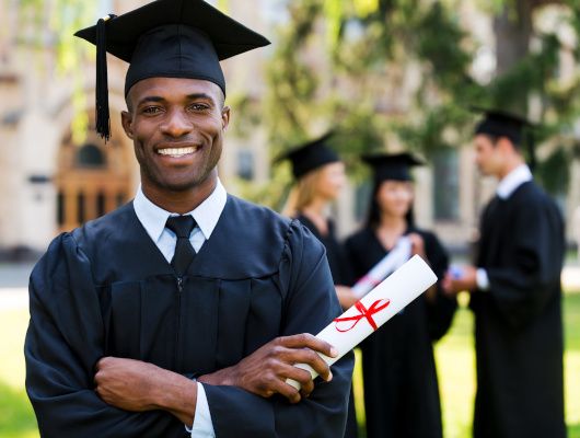Education Loan