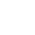 Commodity Loan