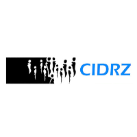CIDRZ