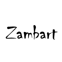 ZAMBART