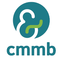 CMMB