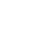 Gadget Financing Loan
