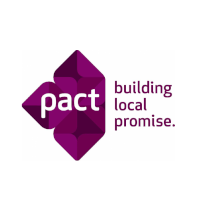 PACT