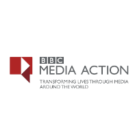 BBC Media Action
