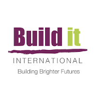 Build It International