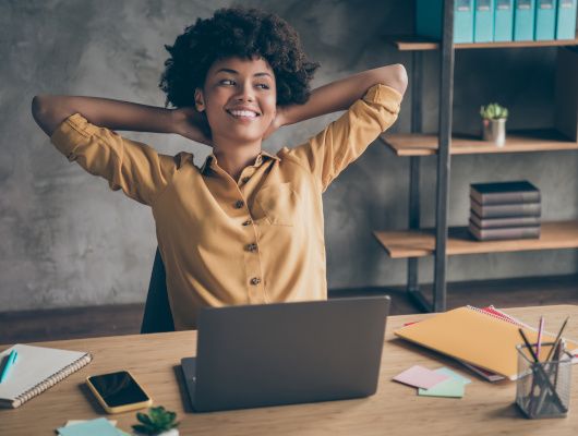 Consolidation Loan