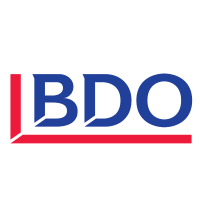 BDO