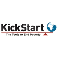 Kickstart