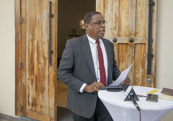 2022-2024 CareCoop Strategic Plan Launch Program