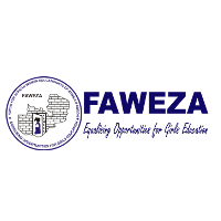 FAWEZA