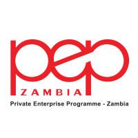 PEP Zambia
